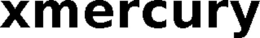 XMERCURY trademark