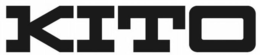 KITO trademark