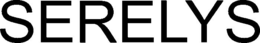 SERELYS trademark