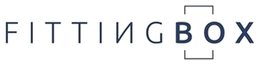FITTINGBOX trademark
