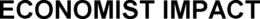 ECONOMIST IMPACT trademark