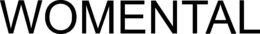 WOMENTAL trademark