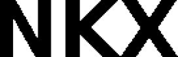 NKX trademark