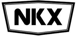 NKX trademark