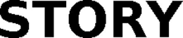 STORY trademark