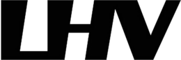 LHV trademark
