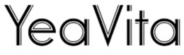 YEAVITA trademark