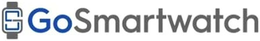 GOSMARTWATCH trademark