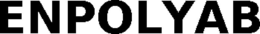 ENPOLYAB trademark