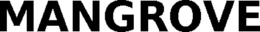 MANGROVE trademark