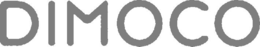 DIMOCO trademark