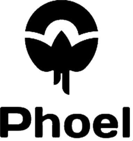 PHOEL trademark