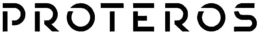 PROTEROS trademark