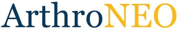 ARTHRONEO trademark