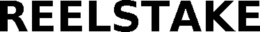 REELSTAKE trademark