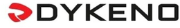 DYKENO trademark