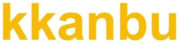 KKANBU trademark