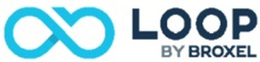 LOOP BY BROXEL trademark