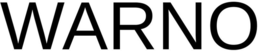 WARNO trademark