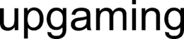 UPGAMING trademark