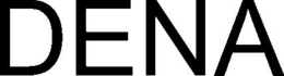 DENA trademark
