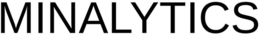 MINALYTICS trademark