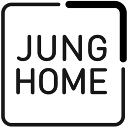 JUNG HOME trademark