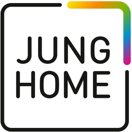 JUNG HOME trademark