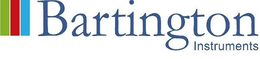 BARTINGTON INSTRUMENTS trademark