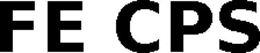 FE CPS trademark