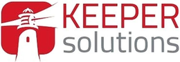 KEEPER SOLUTIONS trademark