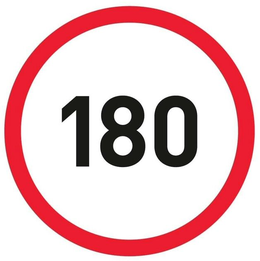 180 trademark