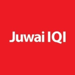 JUWAI IQI trademark