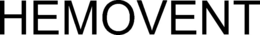 HEMOVENT trademark