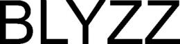 BLYZZ trademark