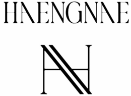 HAENGNAE H trademark