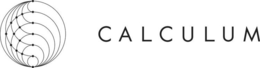 CALCULUM trademark