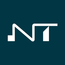 NT trademark