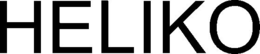 HELIKO trademark