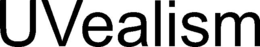 UVEALISM trademark