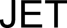 JET trademark