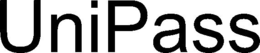 UNIPASS trademark