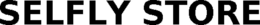 SELFLY STORE trademark