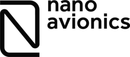 NANO AVIONICS trademark
