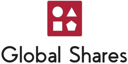 GLOBAL SHARES trademark