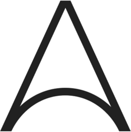 A trademark
