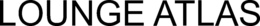 LOUNGE ATLAS trademark