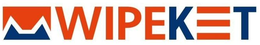 WIPEKET trademark