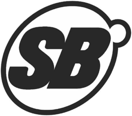 SB trademark