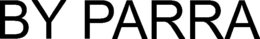 BY PARRA trademark